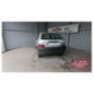 Colonne de direction CITROEN SAXO