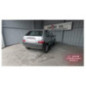 Commande chauffage CITROEN SAXO