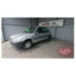 Commande chauffage CITROEN SAXO
