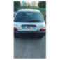 Commande chauffage CITROEN SAXO