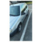 Commande chauffage CITROEN SAXO