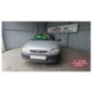 Compteur CITROEN SAXO