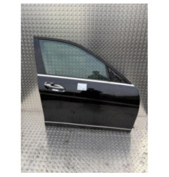 Porte avant droit MERCEDES CLASSE C 204 Photo n°1