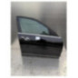 Porte avant droit MERCEDES CLASSE C 204