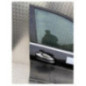Porte avant droit MERCEDES CLASSE C 204