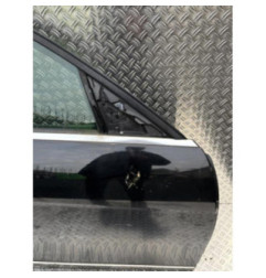 Porte avant droit MERCEDES CLASSE C 204 Photo n°3