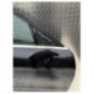 Porte avant droit MERCEDES CLASSE C 204