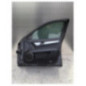 Porte avant droit MERCEDES CLASSE C 204