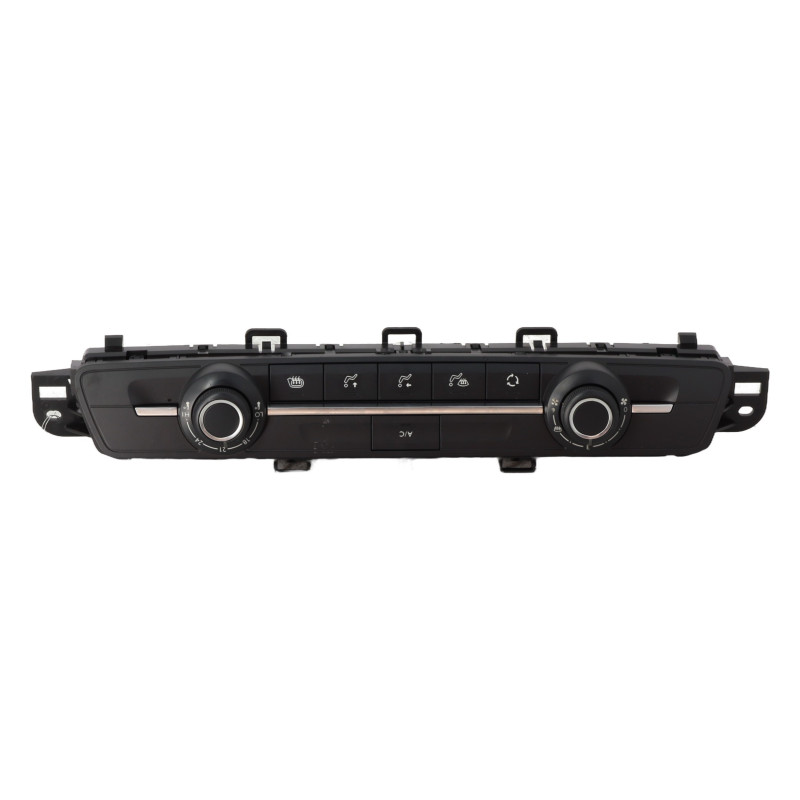 Commande chauffage PEUGEOT PARTNER 3