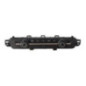 Commande chauffage PEUGEOT PARTNER 3