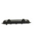 Commande chauffage PEUGEOT PARTNER 3