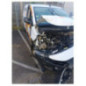 Commande chauffage PEUGEOT PARTNER 3