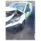 Commande chauffage PEUGEOT PARTNER 3