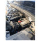Commande chauffage PEUGEOT PARTNER 3