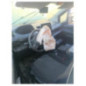 Commande chauffage PEUGEOT PARTNER 3