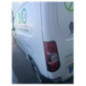 Commande chauffage PEUGEOT PARTNER 3