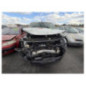 Commande chauffage PEUGEOT PARTNER 3