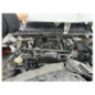 Commande chauffage PEUGEOT PARTNER 3