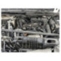 Commande chauffage PEUGEOT PARTNER 3