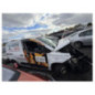 Commande chauffage PEUGEOT PARTNER 3
