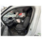 Commande chauffage PEUGEOT PARTNER 3