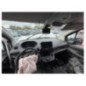 Commande chauffage PEUGEOT PARTNER 3