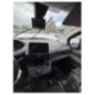 Commande chauffage PEUGEOT PARTNER 3
