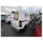 Commande chauffage PEUGEOT PARTNER 3