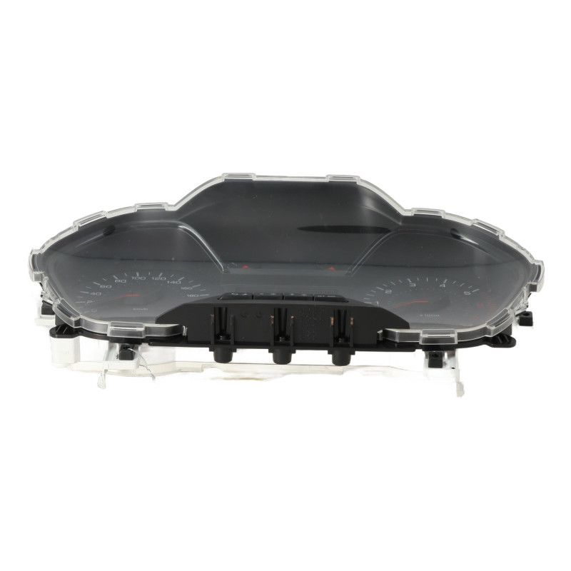 Compteur PEUGEOT PARTNER 3