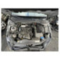Commande chauffage VOLKSWAGEN GOLF 7