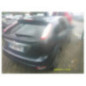 Moteur FORD FOCUS 2
