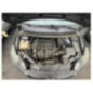 Moteur FORD FOCUS 2