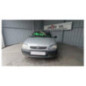 Mastervac CITROEN SAXO