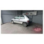 Mastervac CITROEN SAXO