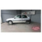 Mastervac CITROEN SAXO