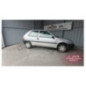 Mastervac CITROEN SAXO