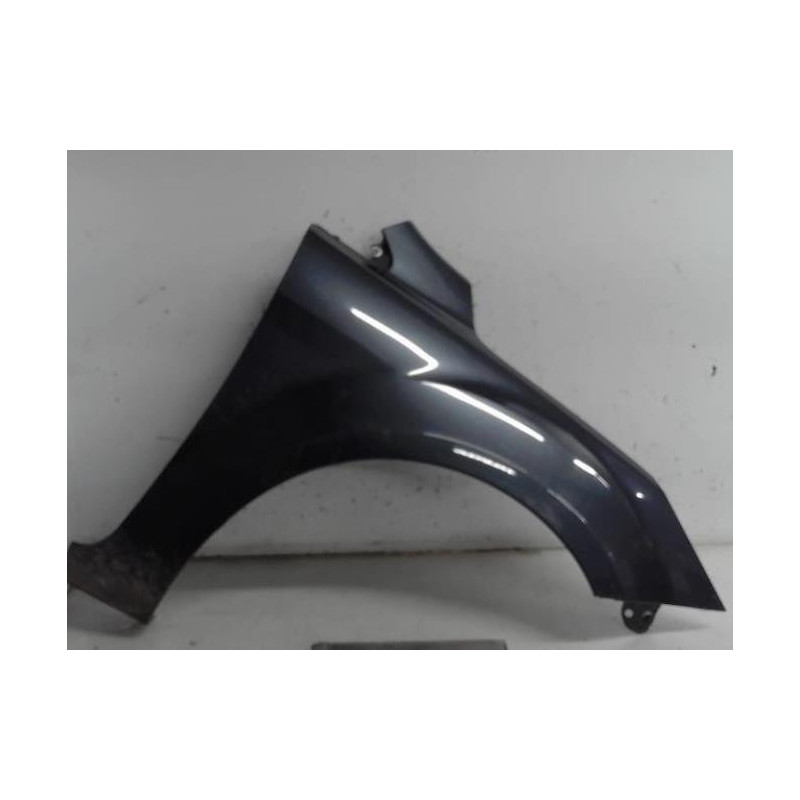 Aile avant droit FORD FOCUS 2