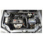 Mastervac CITROEN SAXO