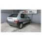 Mastervac CITROEN SAXO