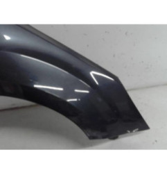 Aile avant droit FORD FOCUS 2