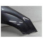 Aile avant droit FORD FOCUS 2