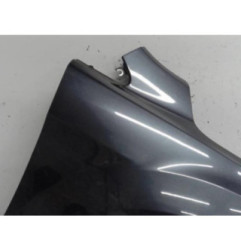 Aile avant droit FORD FOCUS 2 Photo n°3