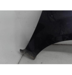 Aile avant droit FORD FOCUS 2 Photo n°4