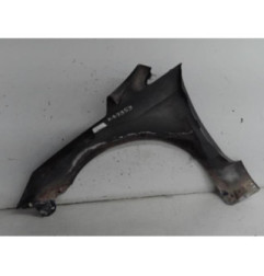 Aile avant droit FORD FOCUS 2 Photo n°5