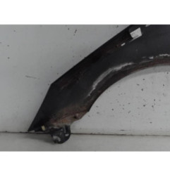 Aile avant droit FORD FOCUS 2 Photo n°6