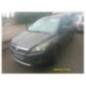 Aile avant droit FORD FOCUS 2