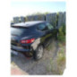 Boite de vitesses RENAULT CLIO 4