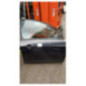 Porte avant droit FORD FOCUS 2