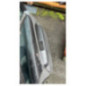 Porte avant droit FORD FOCUS 2