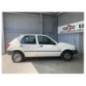 Mastervac FORD FIESTA 3